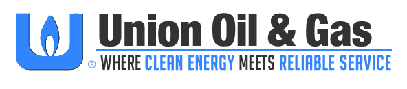 Integrated North Heights